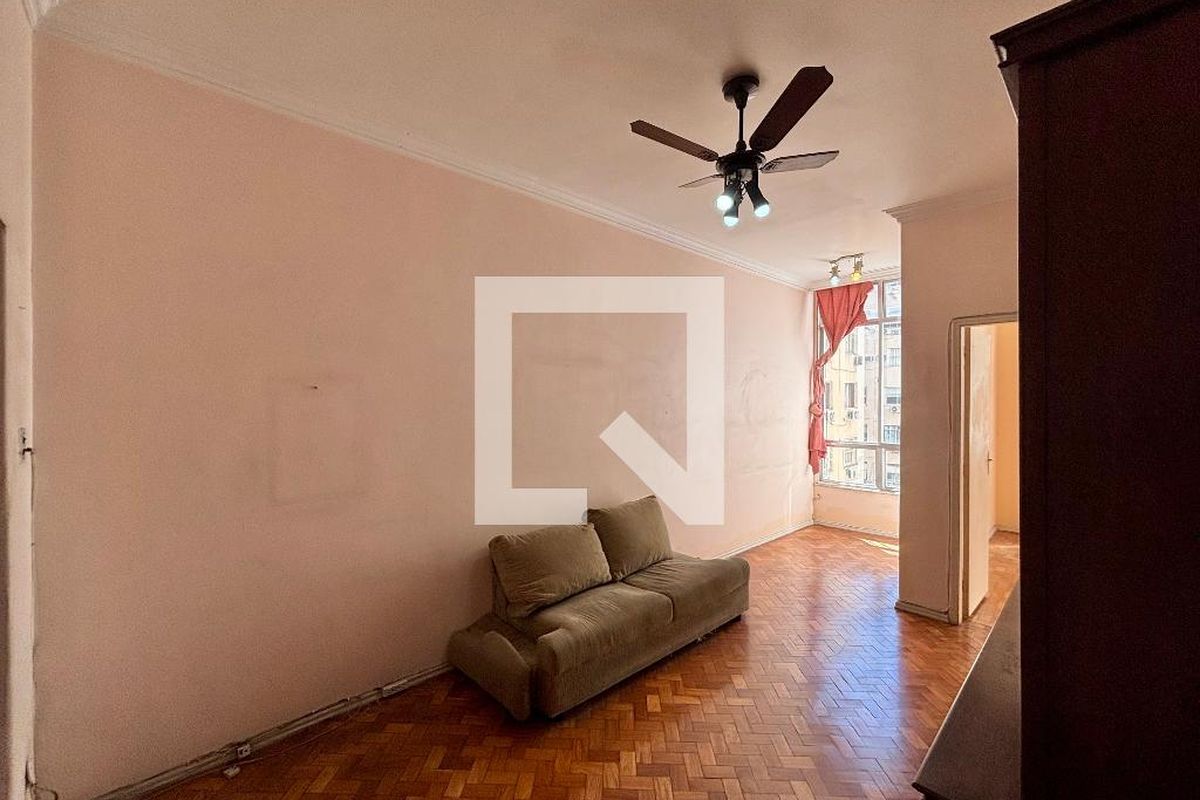 Apartamento, 2 quartos, 70 m² - Foto 4