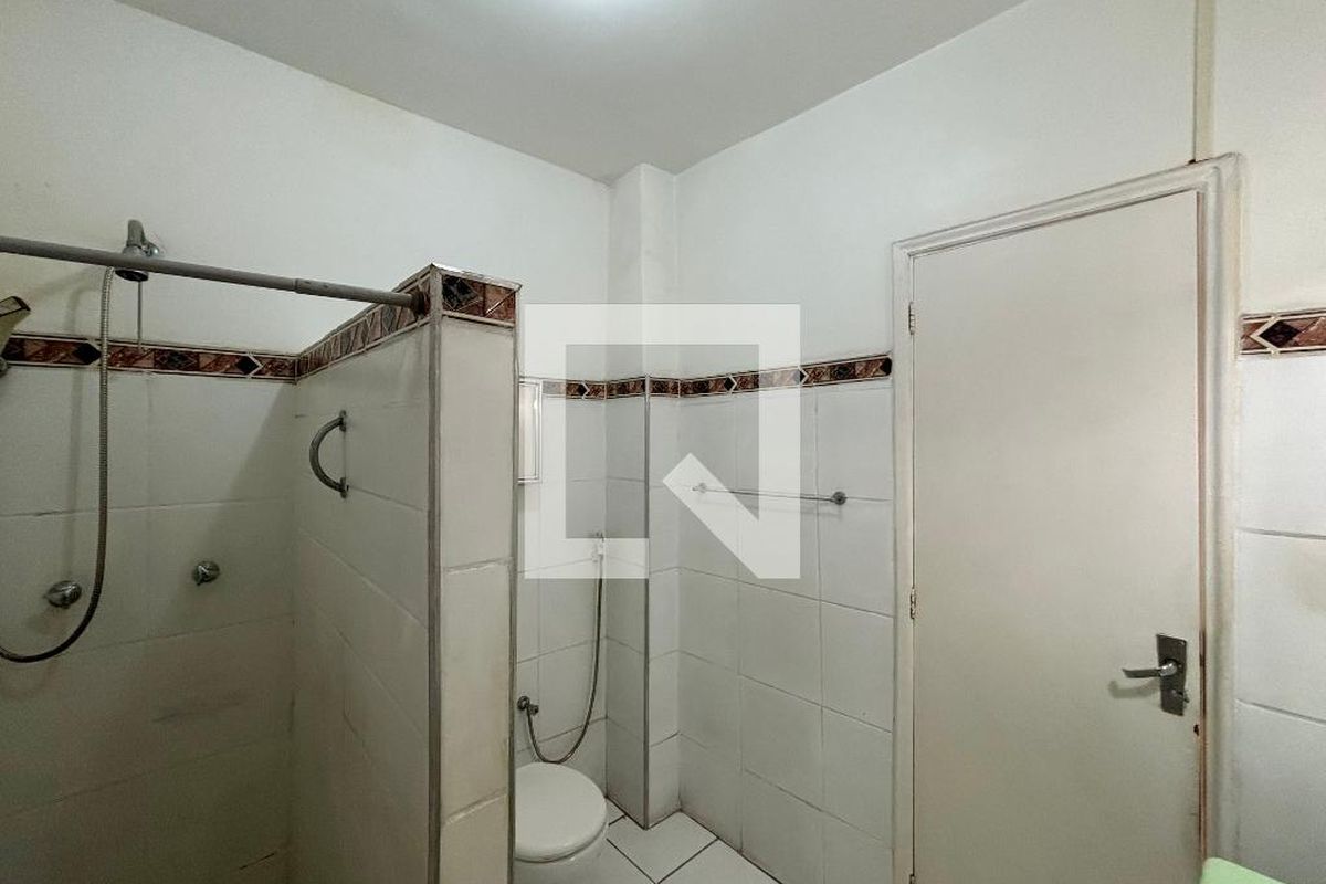 Apartamento, 2 quartos, 70 m² - Foto 19