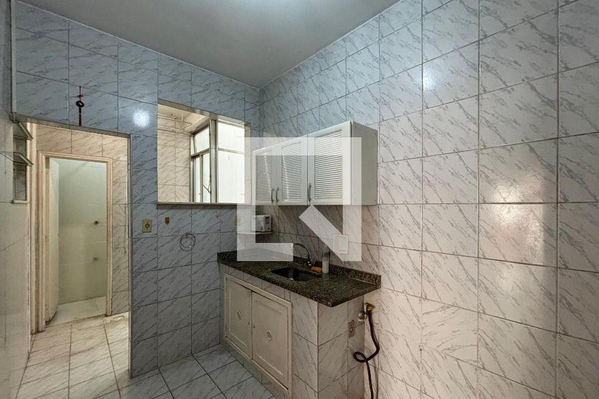 Apartamento, 2 quartos, 70 m² - Foto 21