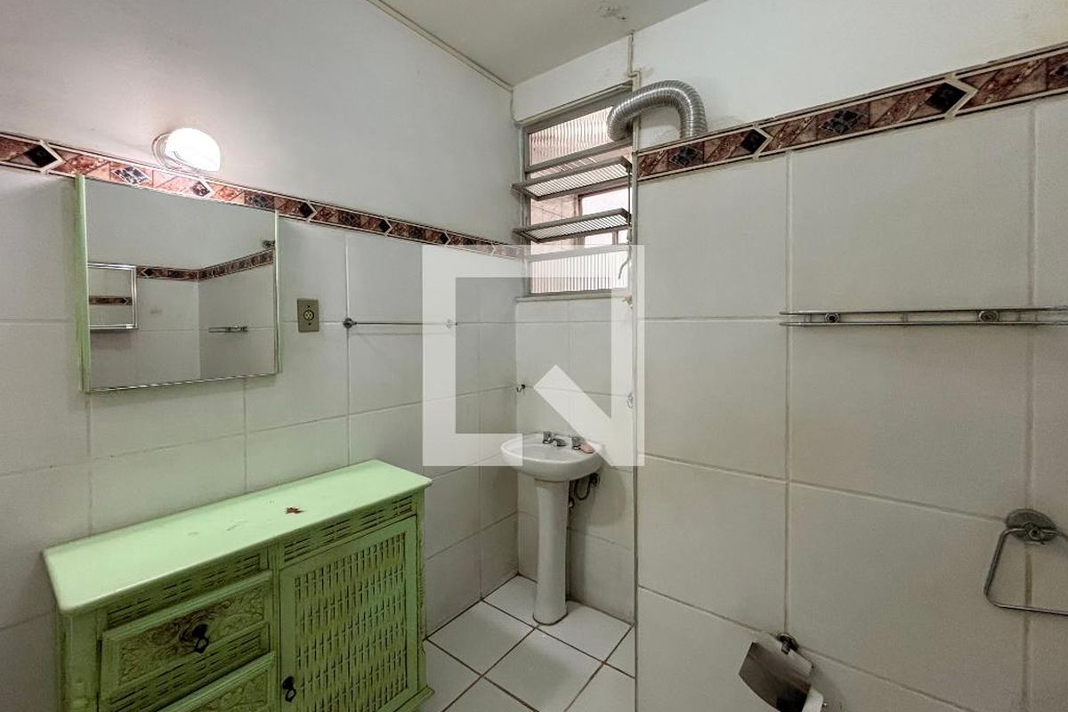 Apartamento, 2 quartos, 70 m² - Foto 18