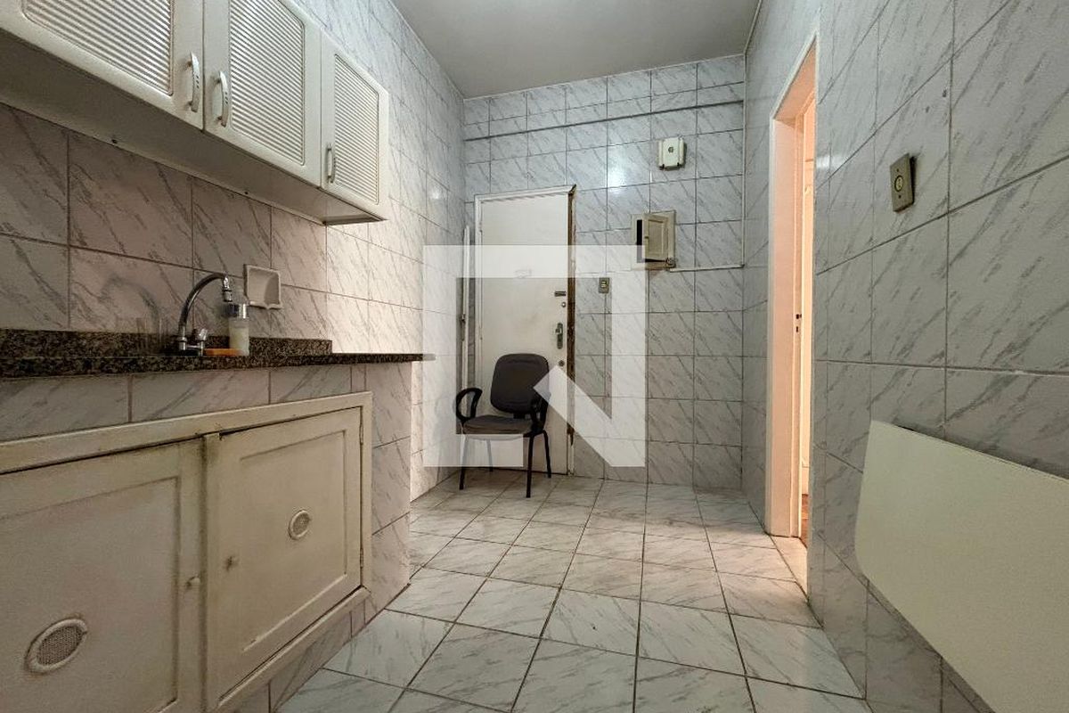 Apartamento, 2 quartos, 70 m² - Foto 23
