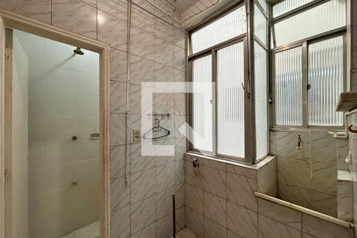 Apartamento, 2 quartos, 70 m² - Foto 26