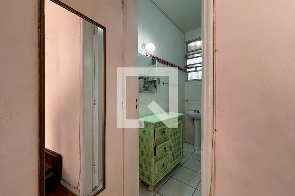 Apartamento, 2 quartos, 70 m² - Foto 16