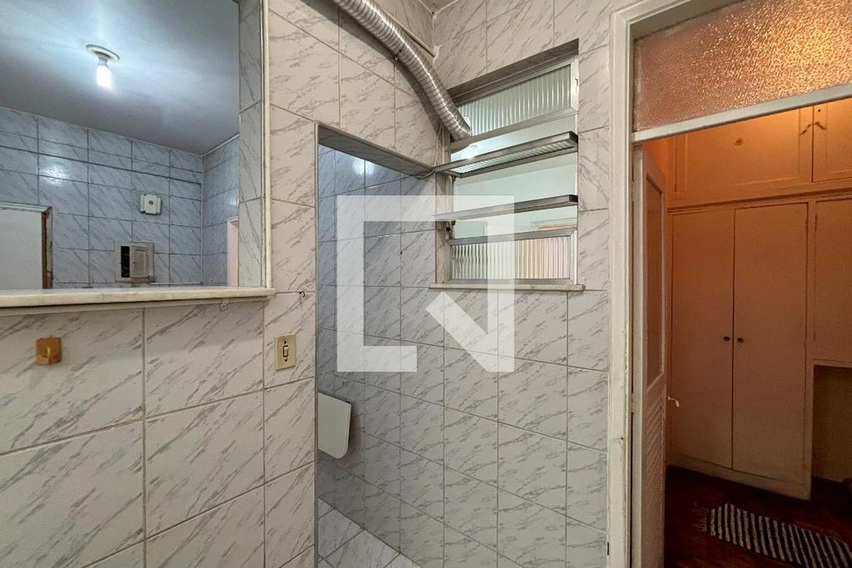 Apartamento, 2 quartos, 70 m² - Foto 28