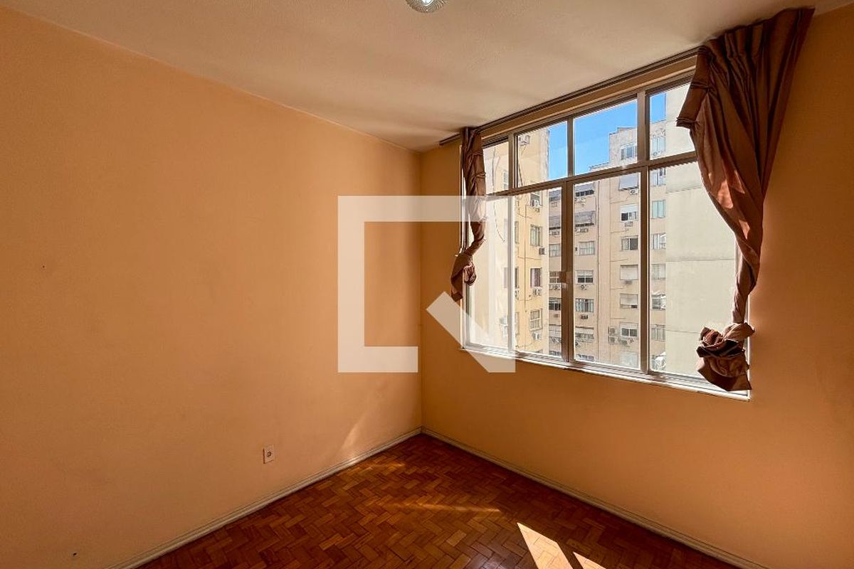 Apartamento, 2 quartos, 70 m² - Foto 9