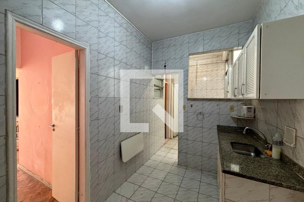 Apartamento, 2 quartos, 70 m² - Foto 22