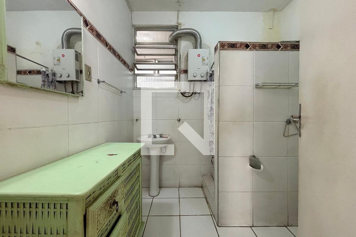 Apartamento, 2 quartos, 70 m² - Foto 17