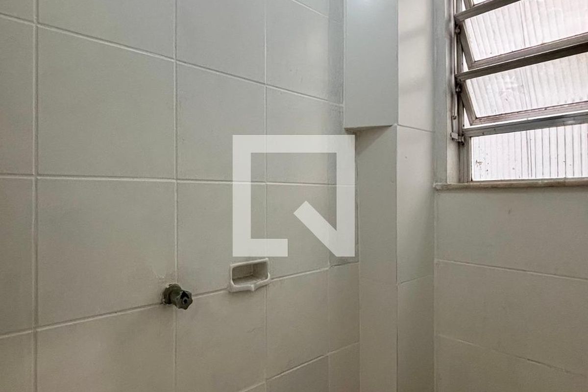 Apartamento, 2 quartos, 70 m² - Foto 30