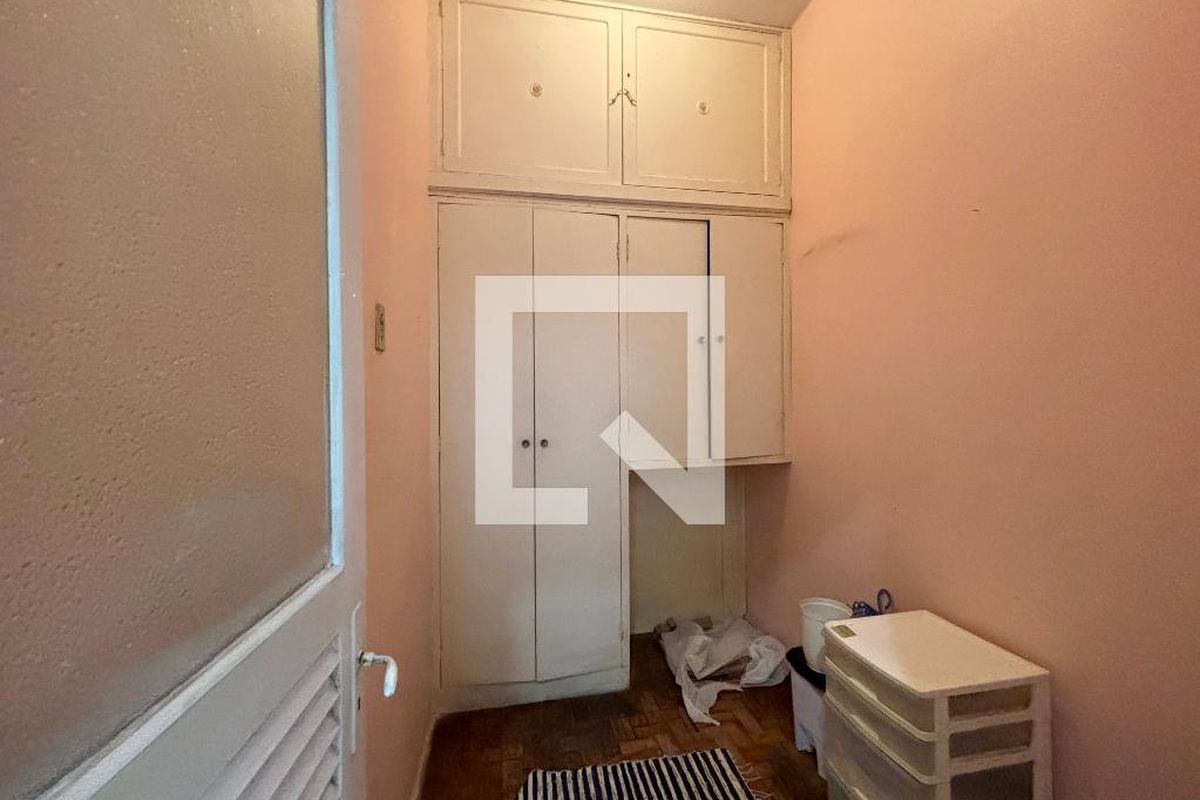 Apartamento, 2 quartos, 70 m² - Foto 29