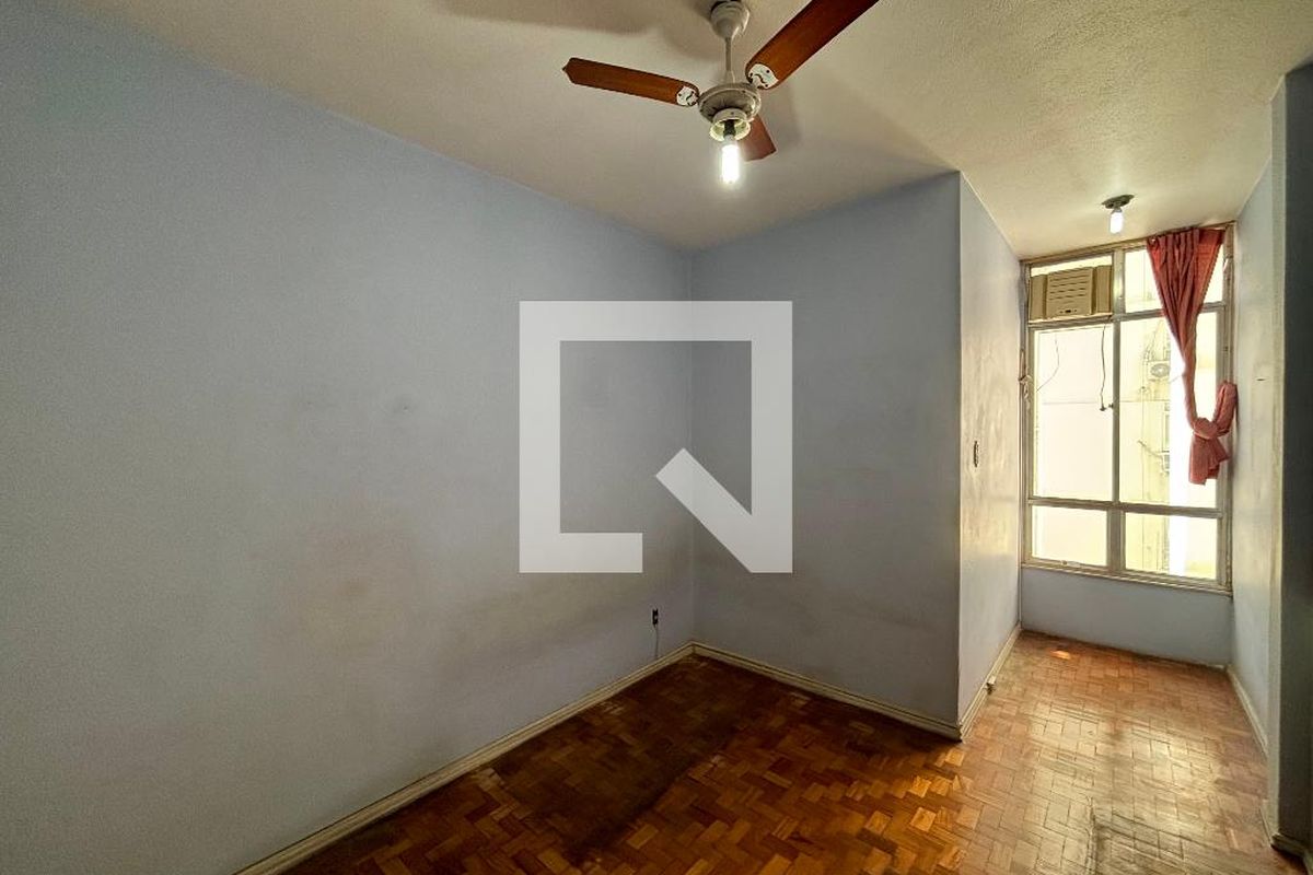 Apartamento, 2 quartos, 70 m² - Foto 13