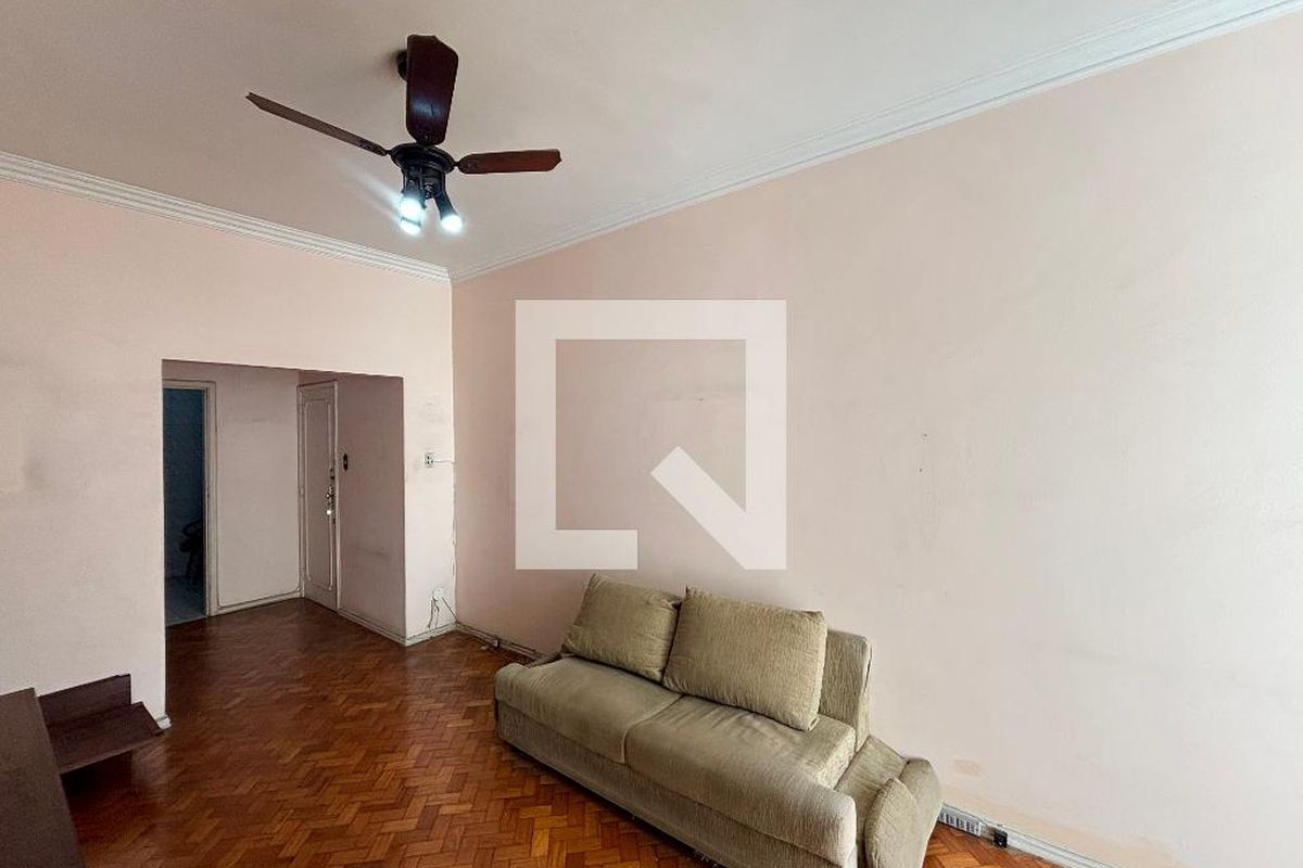 Apartamento, 2 quartos, 70 m² - Foto 3