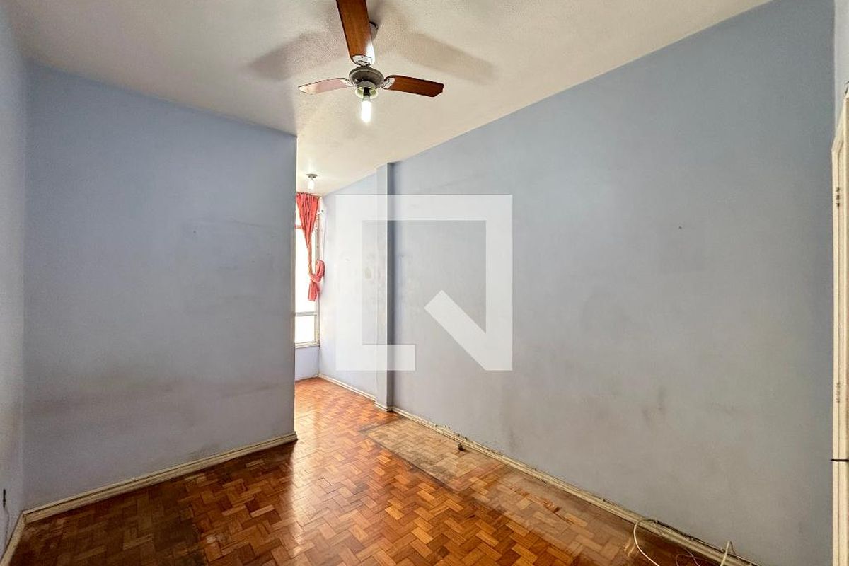 Apartamento, 2 quartos, 70 m² - Foto 11
