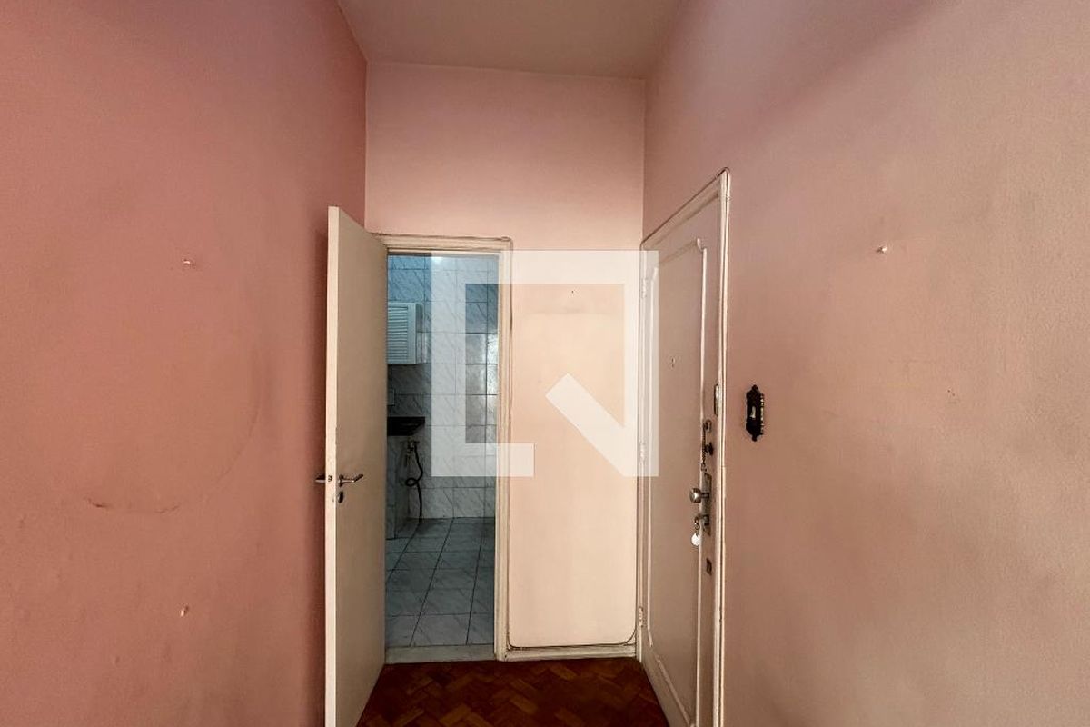 Apartamento, 2 quartos, 70 m² - Foto 6