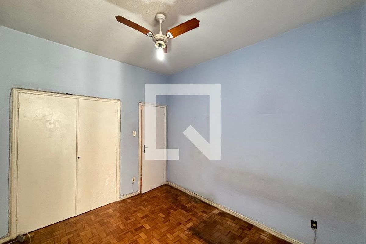 Apartamento, 2 quartos, 70 m² - Foto 14