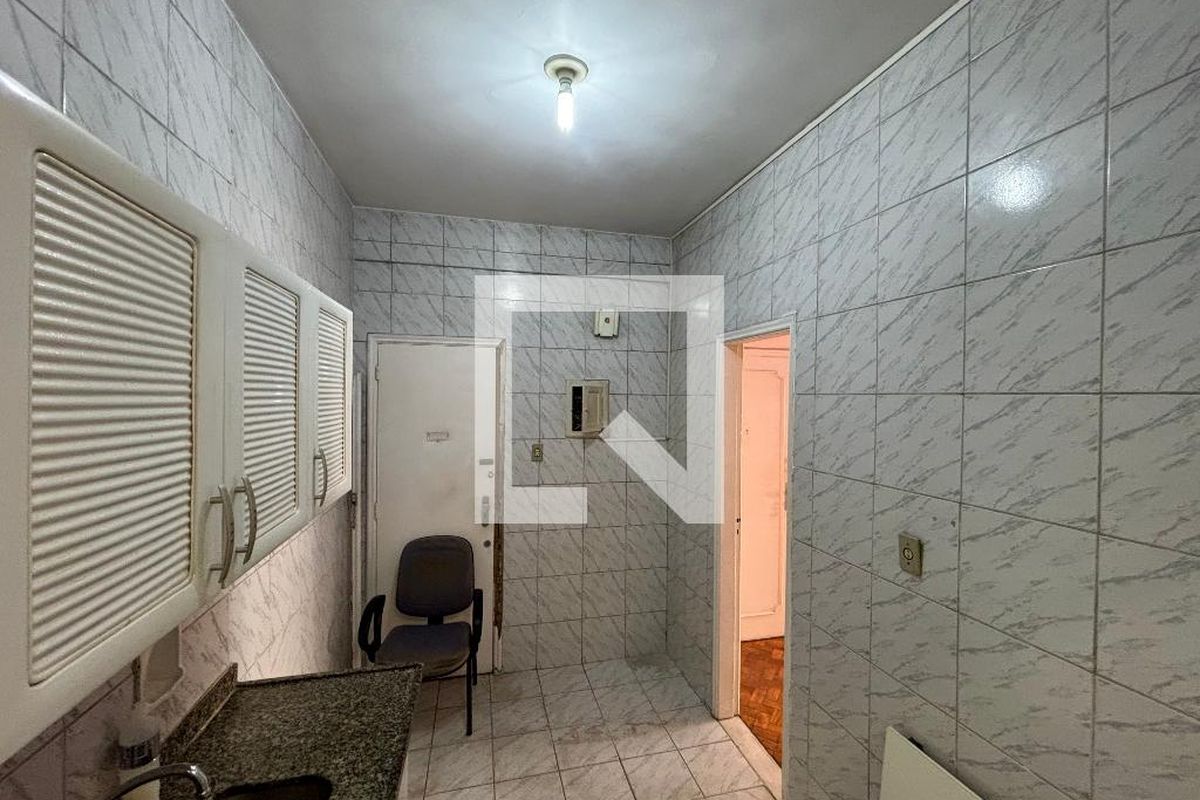 Apartamento, 2 quartos, 70 m² - Foto 24