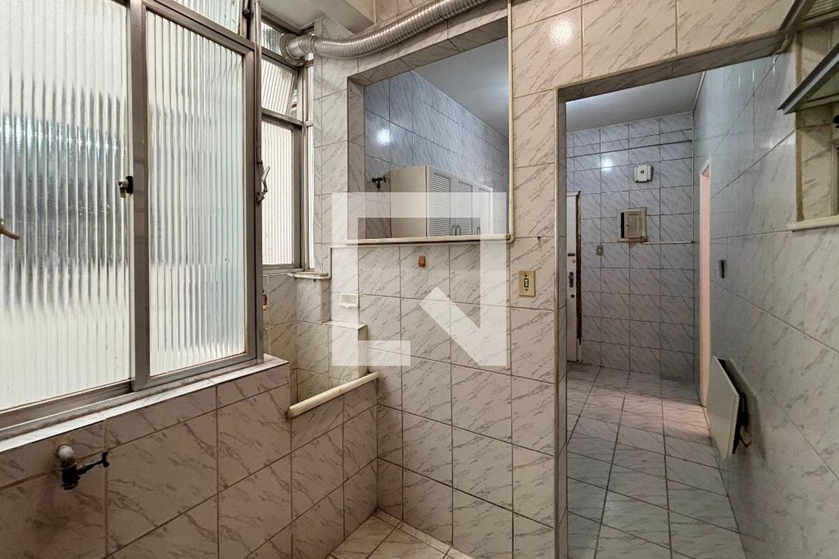 Apartamento, 2 quartos, 70 m² - Foto 27