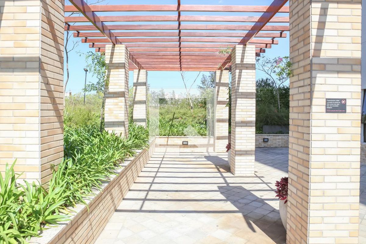 Kitnet-Studio, 70 m² - Foto 56