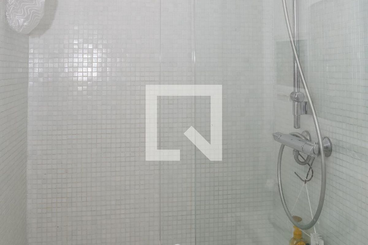 Kitnet-Studio, 70 m² - Foto 12