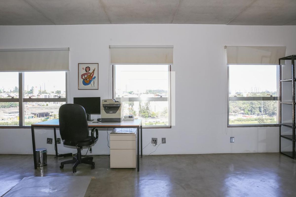 Kitnet-Studio, 70 m² - Foto 10