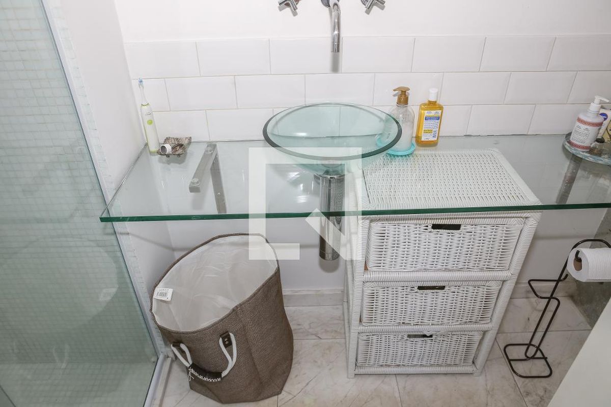 Kitnet-Studio, 70 m² - Foto 36