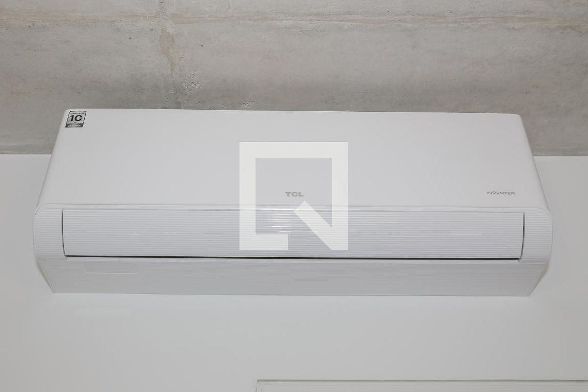 Kitnet-Studio, 70 m² - Foto 12