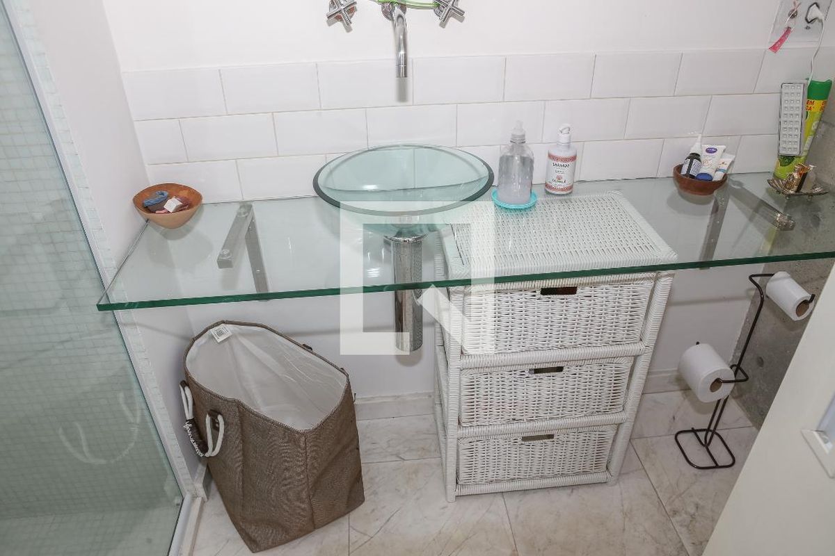 Kitnet-Studio, 70 m² - Foto 10