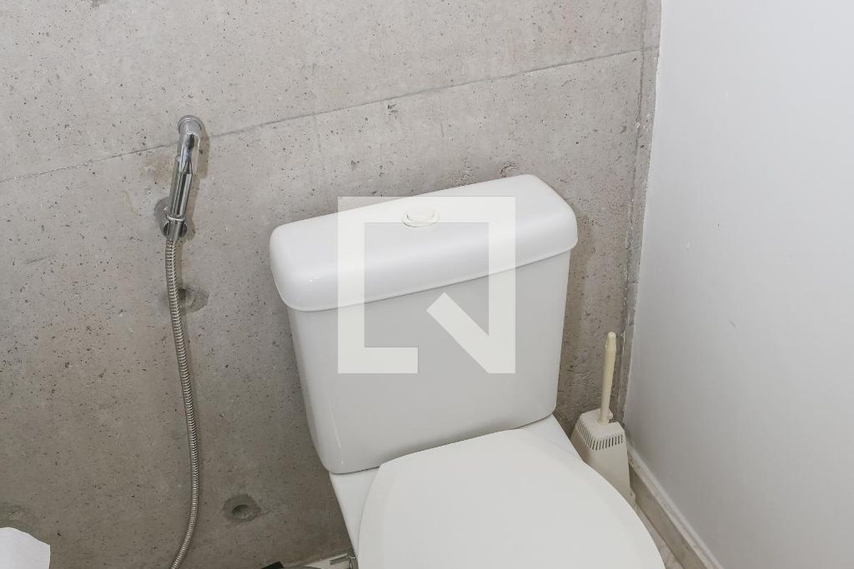 Kitnet-Studio, 70 m² - Foto 38