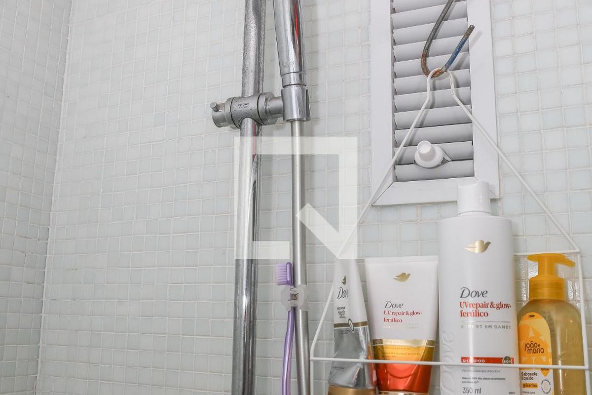 Kitnet-Studio, 70 m² - Foto 41