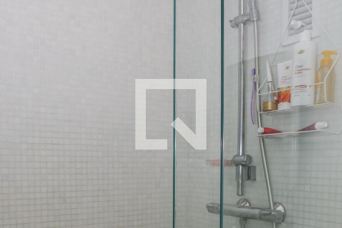 Kitnet-Studio, 70 m² - Foto 40
