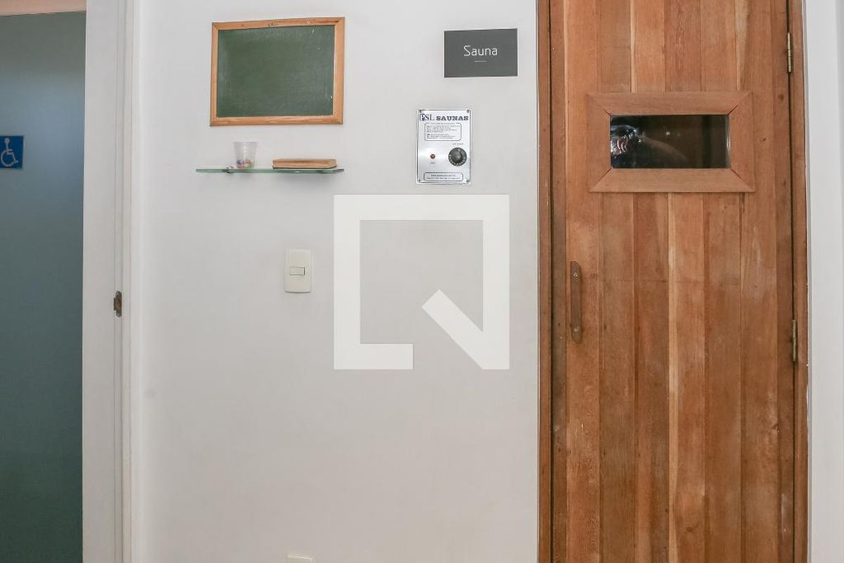 Kitnet-Studio, 70 m² - Foto 47