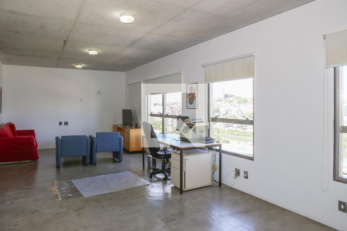 Kitnet-Studio, 70 m² - Foto 8