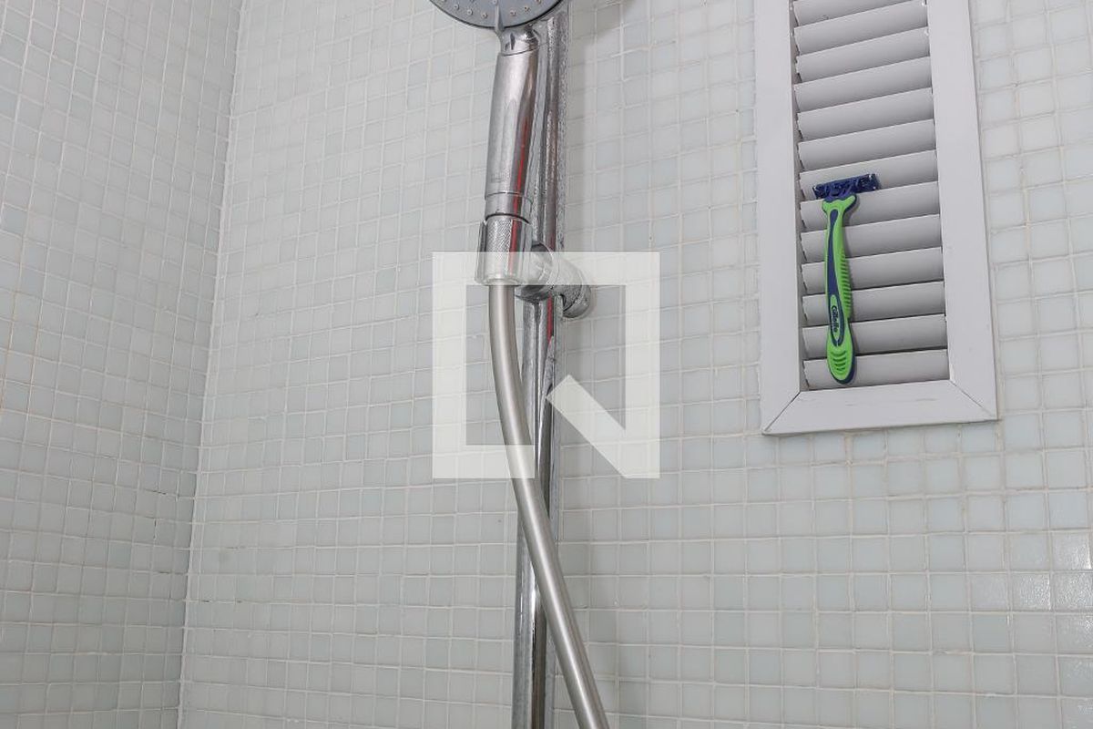 Kitnet-Studio, 70 m² - Foto 13