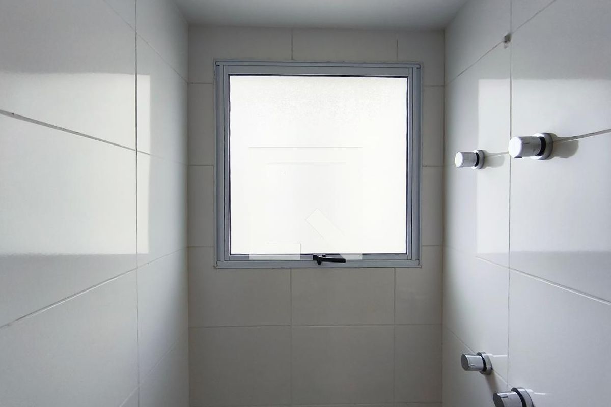 Apartamento, 1 quarto, 53 m² - Foto 28