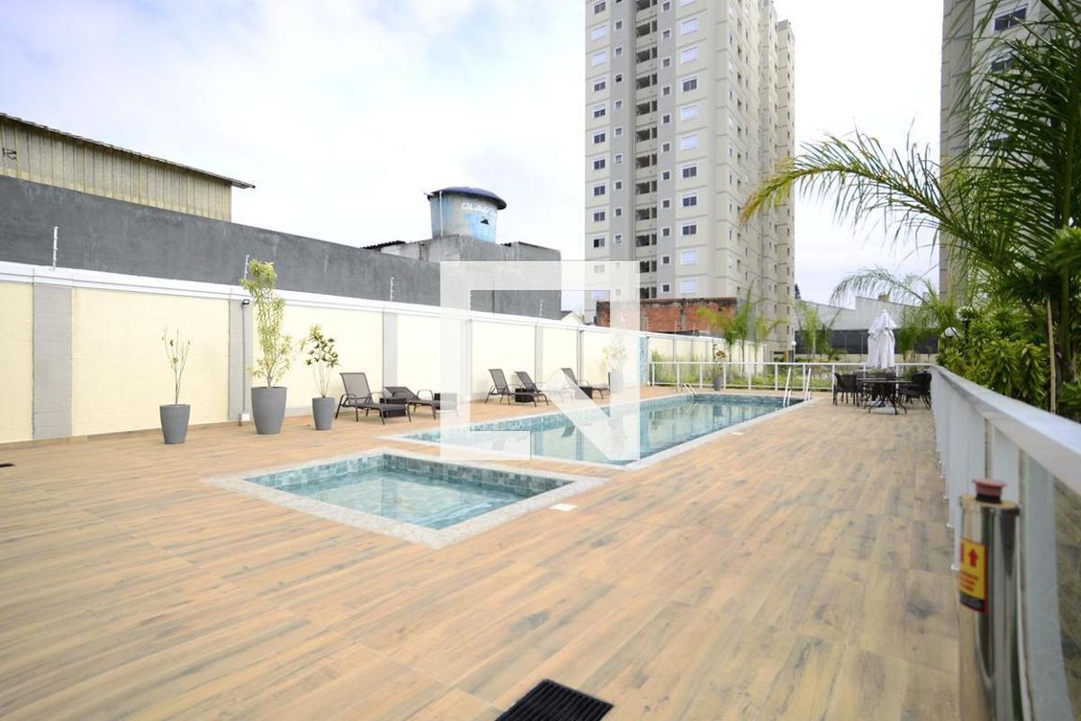 Apartamento, 1 quarto, 53 m² - Foto 52