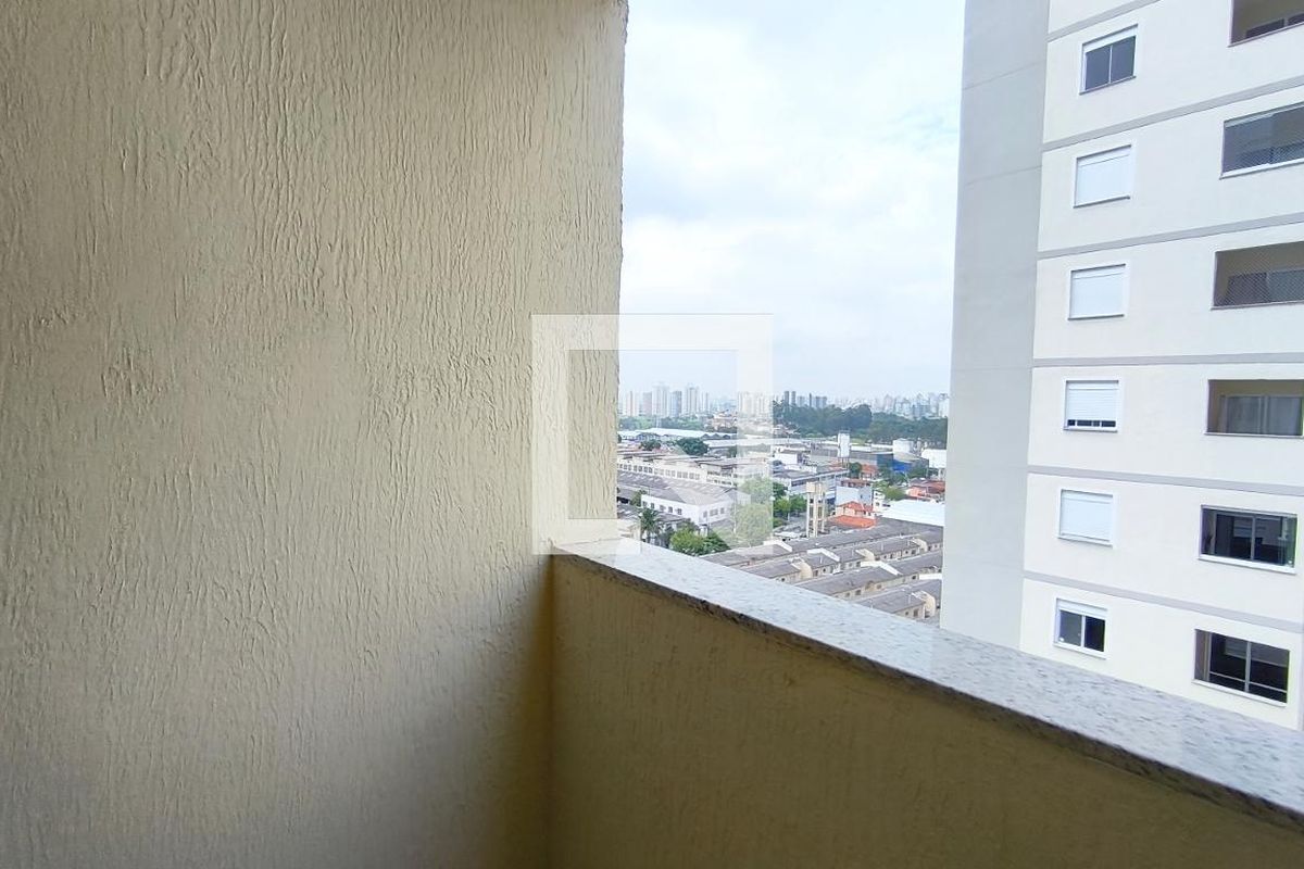 Apartamento, 1 quarto, 53 m² - Foto 44