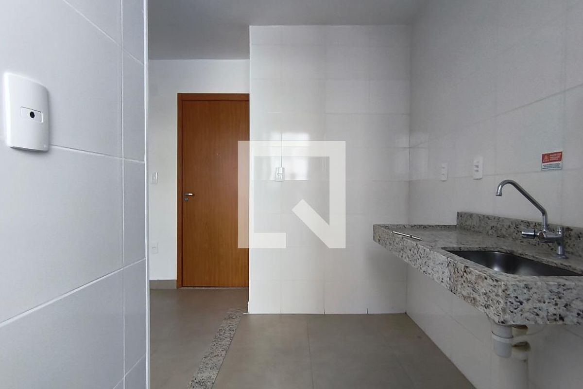 Apartamento, 1 quarto, 53 m² - Foto 32