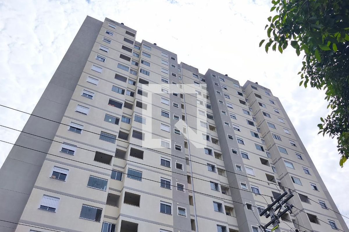 Apartamento, 1 quarto, 53 m² - Foto 54