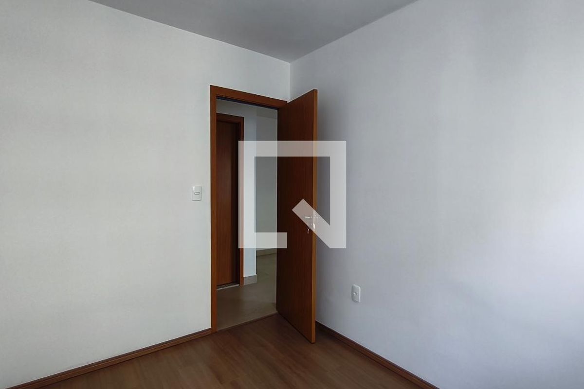 Apartamento, 1 quarto, 53 m² - Foto 12