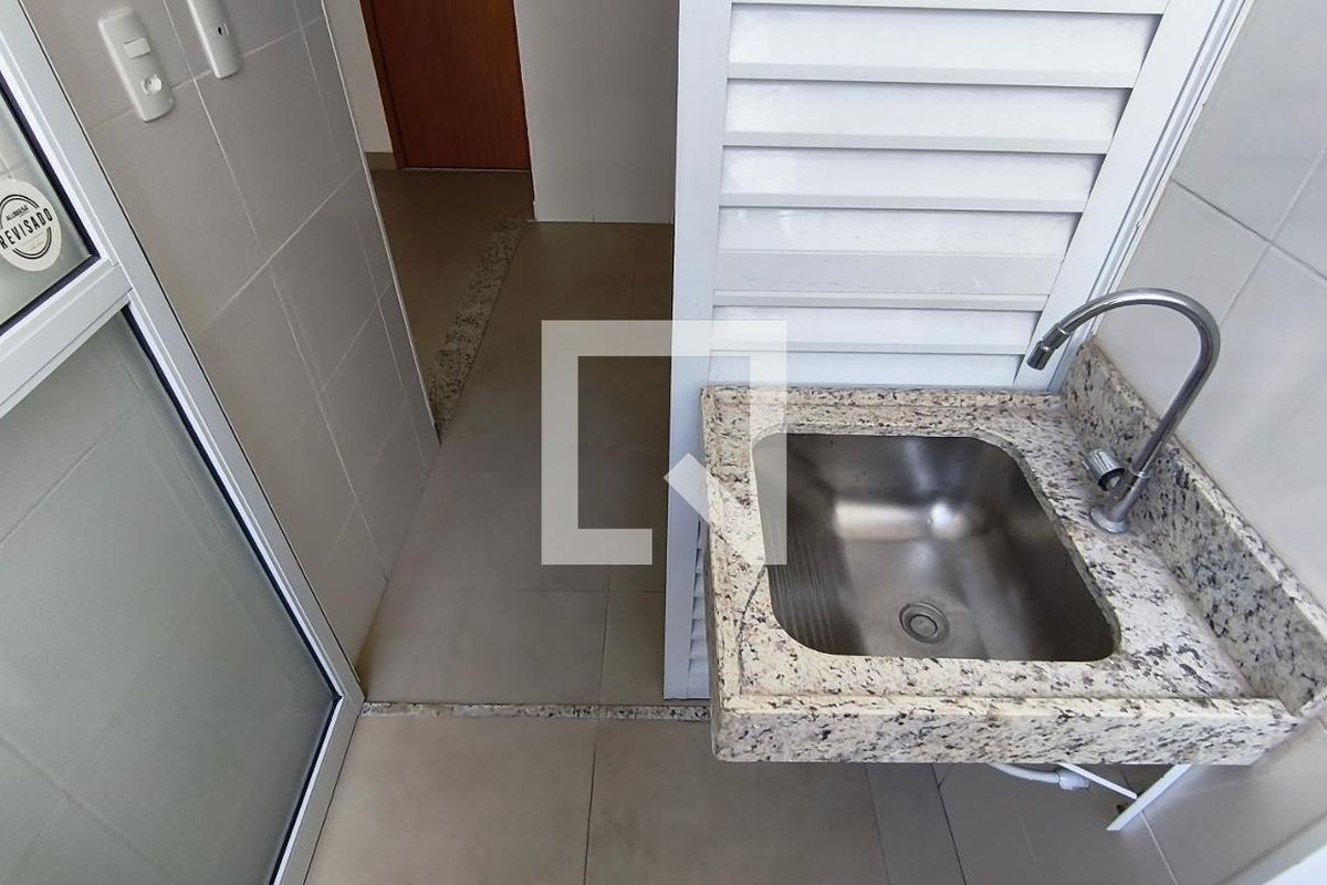 Apartamento, 1 quarto, 53 m² - Foto 38