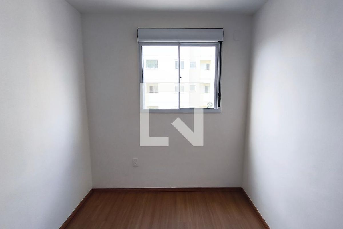 Apartamento, 1 quarto, 53 m² - Foto 9