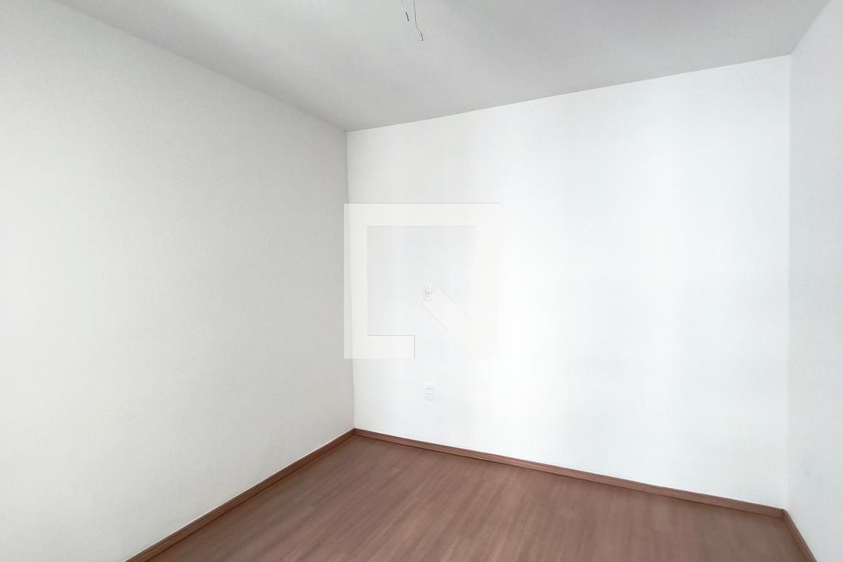 Apartamento, 1 quarto, 53 m² - Foto 19