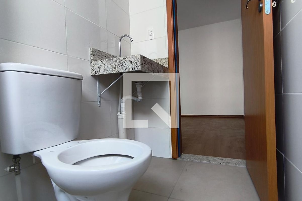 Apartamento, 1 quarto, 53 m² - Foto 27