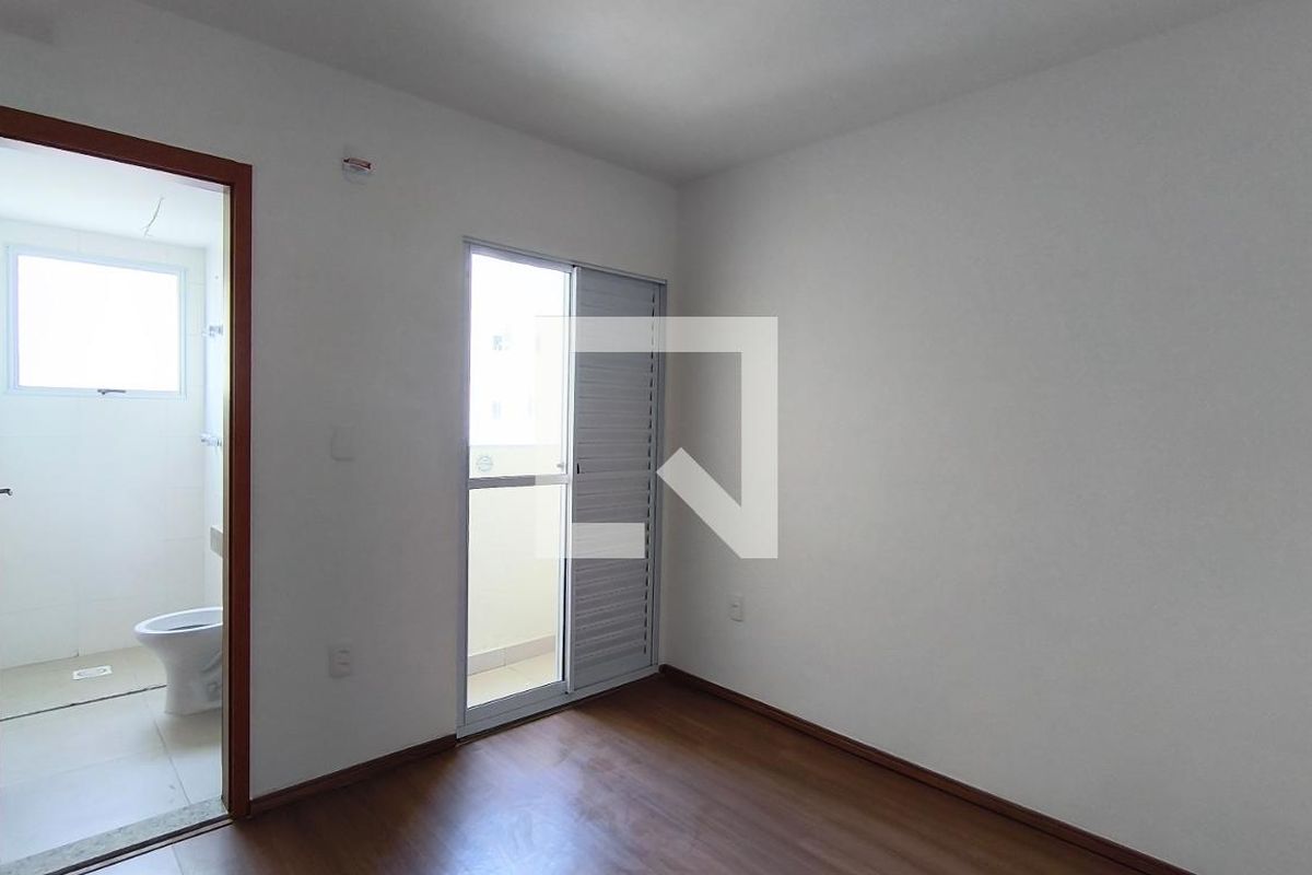 Apartamento, 1 quarto, 53 m² - Foto 14