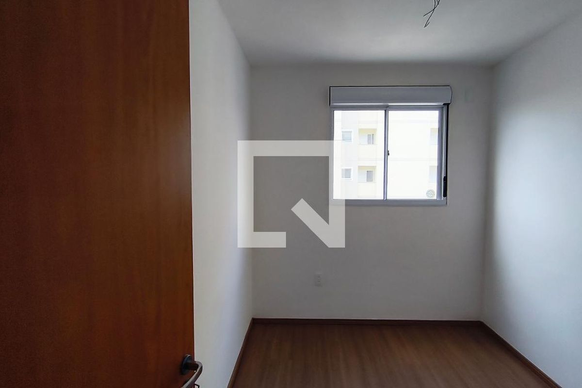 Apartamento, 1 quarto, 53 m² - Foto 7