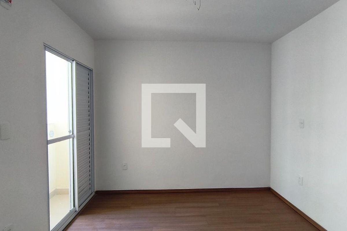 Apartamento, 1 quarto, 53 m² - Foto 13