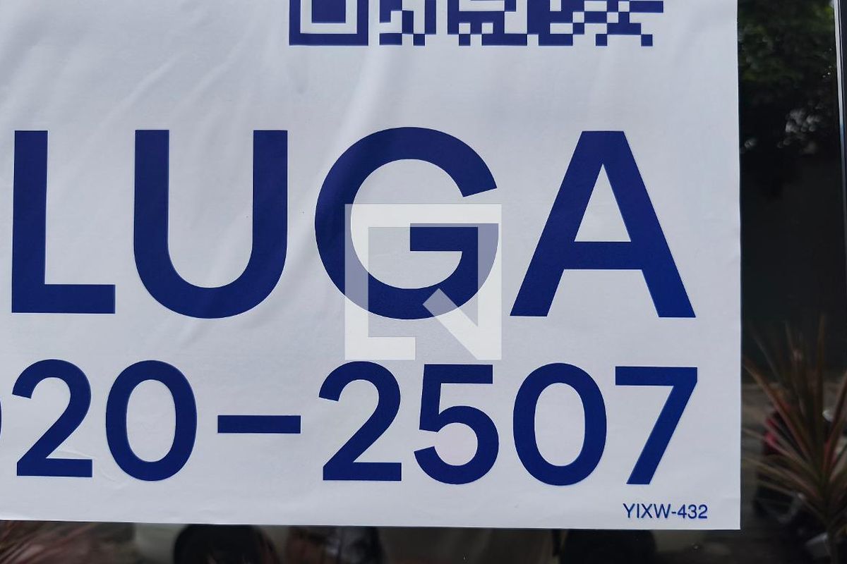 Apartamento, 1 quarto, 53 m² - Foto 59