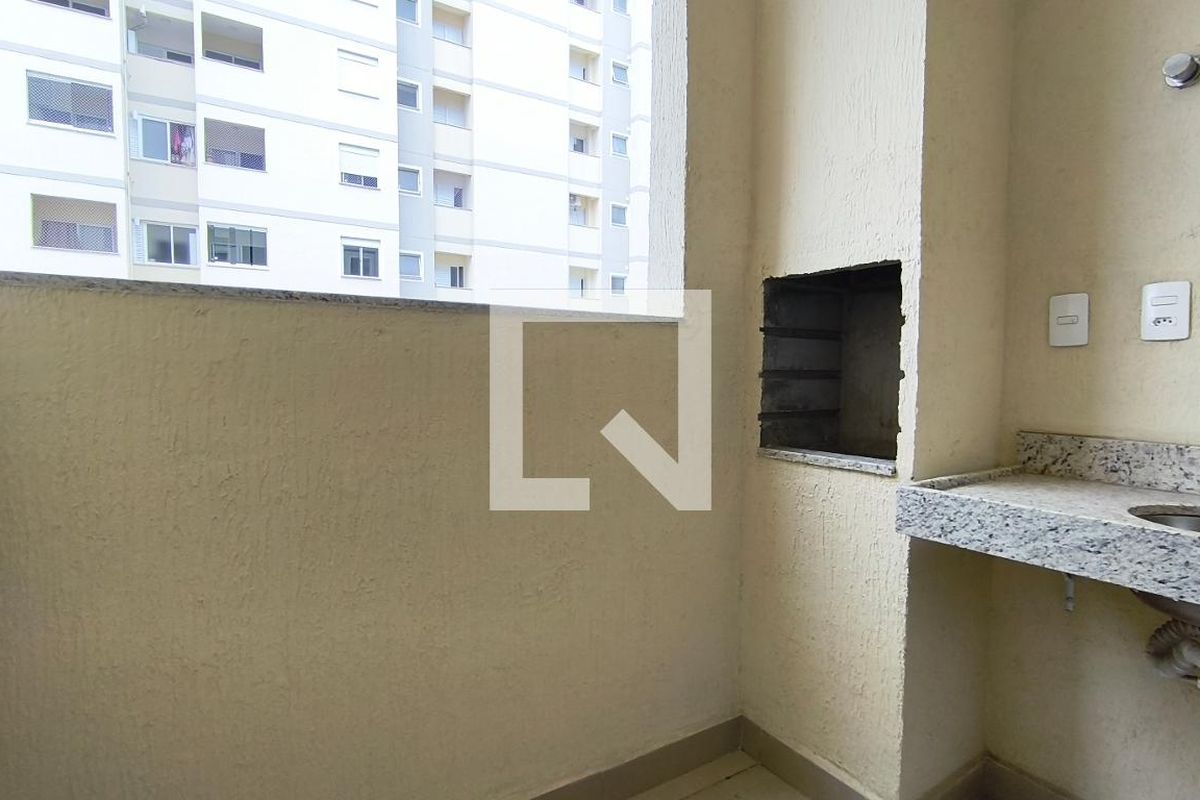 Apartamento, 1 quarto, 53 m² - Foto 39