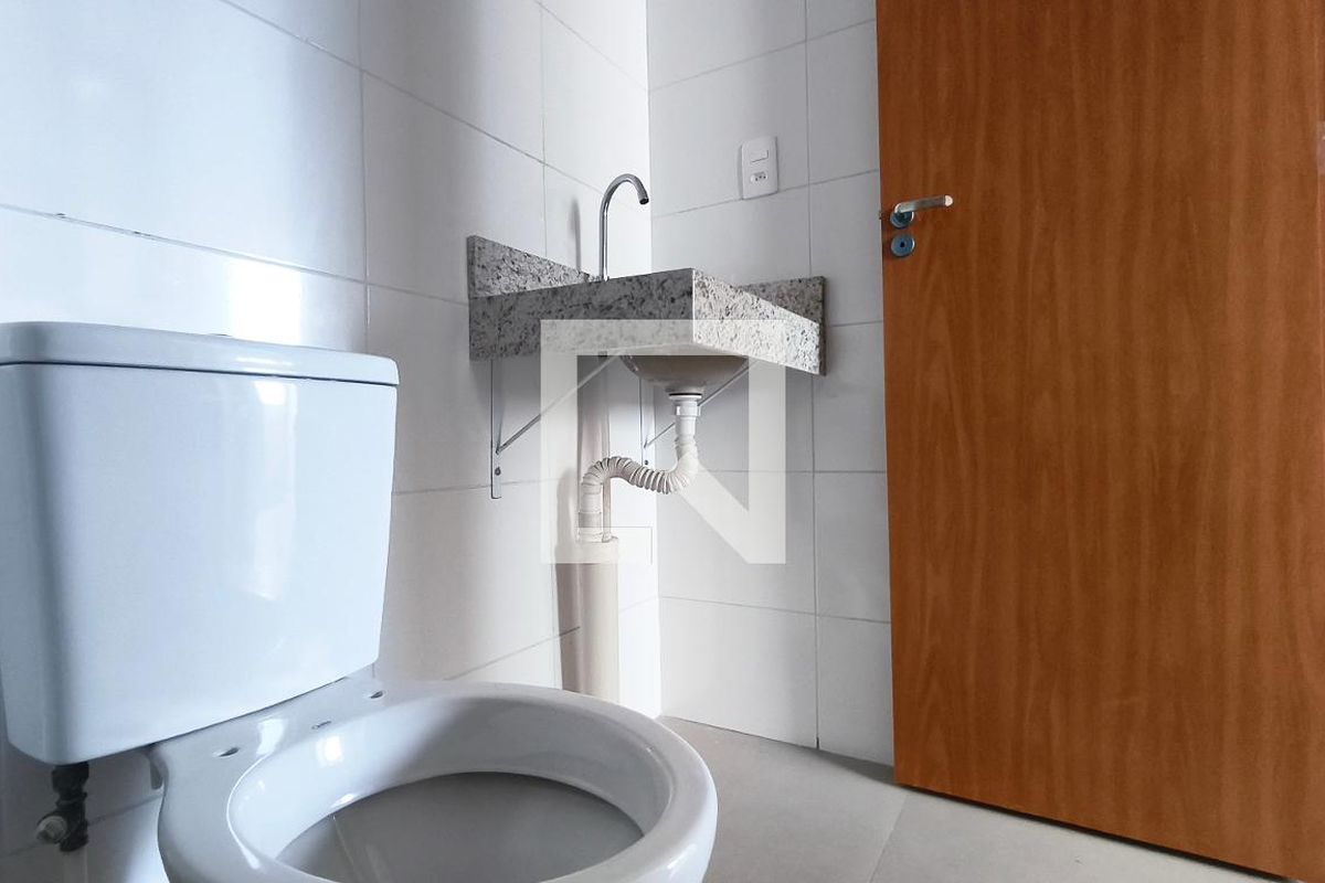 Apartamento, 1 quarto, 53 m² - Foto 23