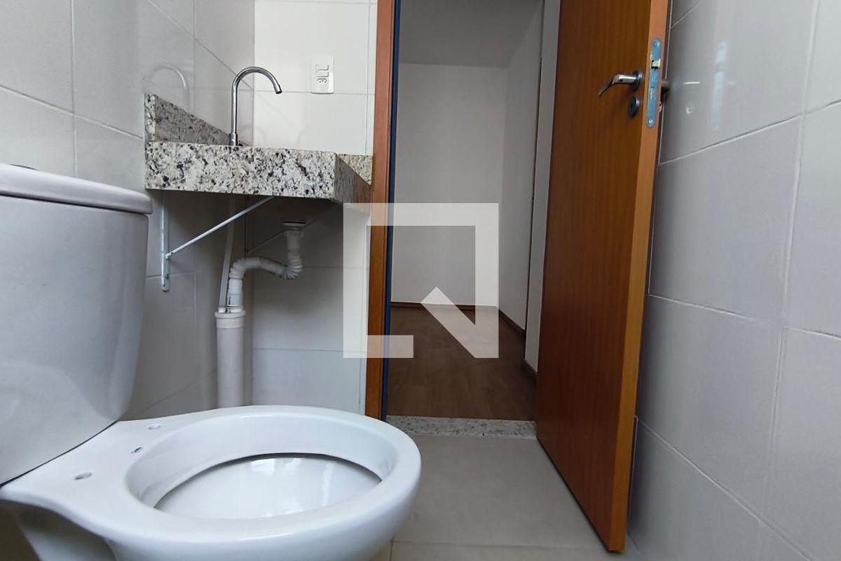 Apartamento, 1 quarto, 53 m² - Foto 26