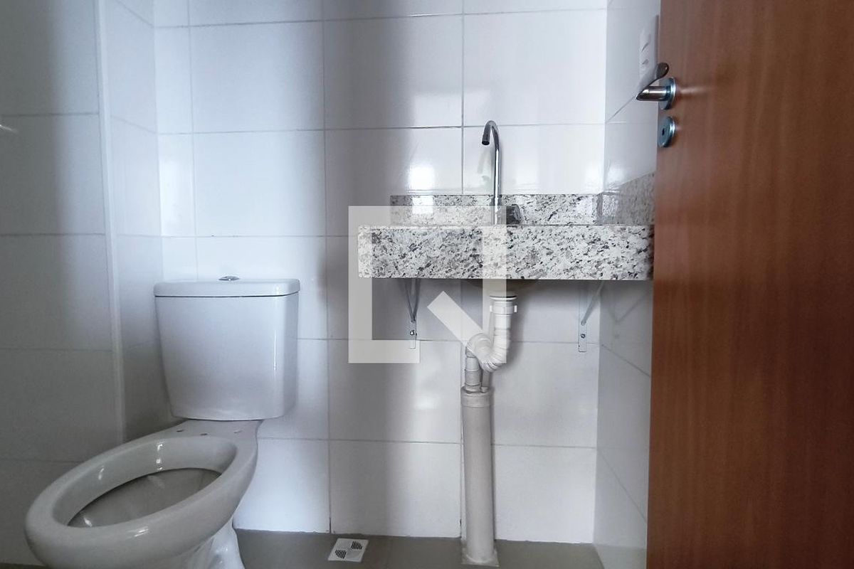 Apartamento, 1 quarto, 53 m² - Foto 20